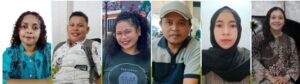 Problematika Kepribadian Peserta Didik Di Papua