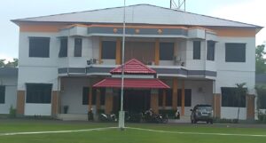 Kekacauan Pembayaran Proyek Pendidikan di Kabupaten Sorong: Pegawai BPKAD Alami Trauma