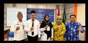 MAKNA MERDEKA BELAJAR DALAM IMPLEMENTASI KURIKULUM DI SATUAN PENDIDIKAN