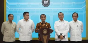 Pemerintah Cabut Empat Izin Tambang Nikel di Raja Ampat, Prioritaskan Konservasi Geowisata