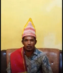 HUT Bhayangkara ke-79, Ketua KMBKS: Peran Polri Sangat Penting Bagi Masyarakat