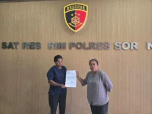 Debitur Laporkan BFI ke Polisi, Mobil Diduga Dirampas Tanpa Prosedur Sah
