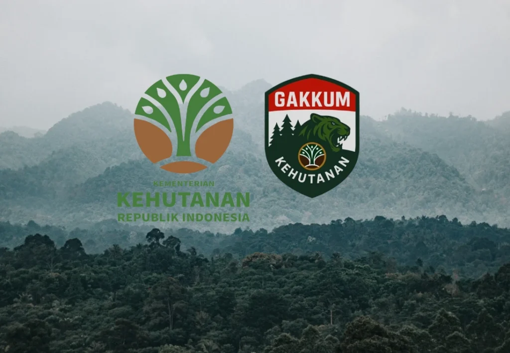 Aktivitas Truk Bermuatan Kayu Pacakan Lalu-Lalang di Sorong, Gakkum Pilih Diam?