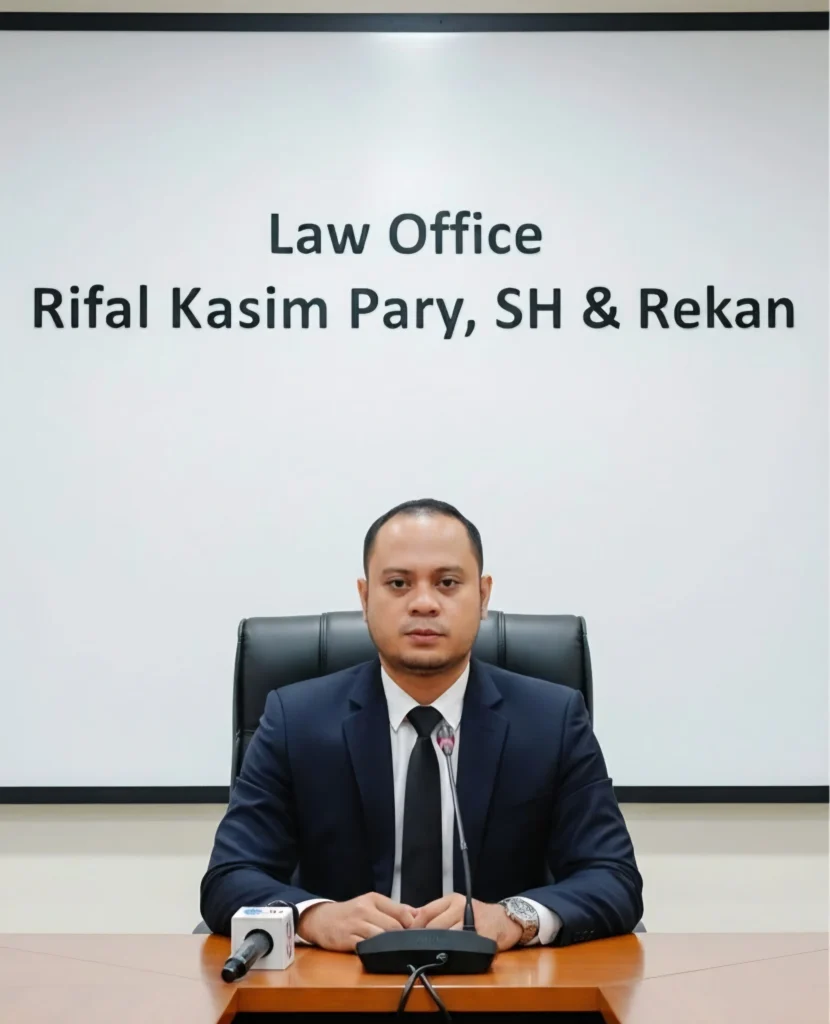 Praktisi Hukum Sorong Desak Gakkum KLHK dan Kepolisian Tindak Kayu Ilegal di Papua Barat Daya