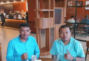 Korban Kasus Rudapaksa Bantah Beri Kuasa ke Kantor Hukum Fouddin Wainsaf