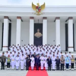 Polemik Paskibraka Tanpa Jilbab: BPIP Tegaskan Aturan Pakaian Tidak Memaksa