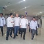 KADIN Papua Barat Daya