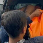 Seorang Ibu di Kediri Tega Menganiaya Dua Anak Kandung Hingga Tewas