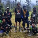 Pilot Susi Air Dibebaskan Tanpa Tebusan, Negosiasi Selama 1,5 Tahun Berbuah Hasil