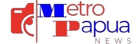 MetroPapua News