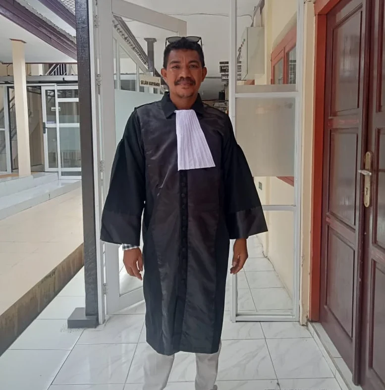 Sisa Ganti Rugi Rp261,7 Juta Tak Kunjung Dibayar, Pengusaha Kayu Terancam Digugat