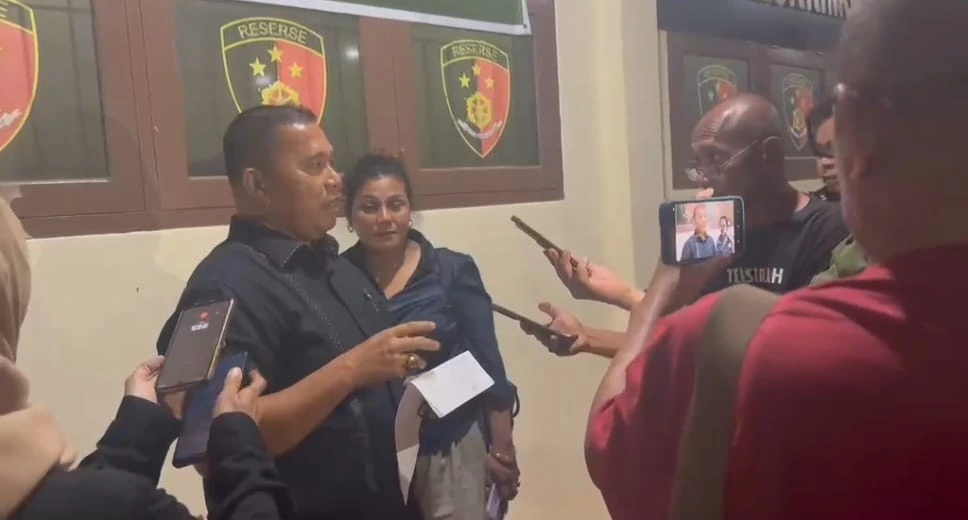 Jejak Solar Subsidi di PBD: Dari Sopir, BAP Saksi, hingga Dugaan Aliran Dana ke Oknum Aparat