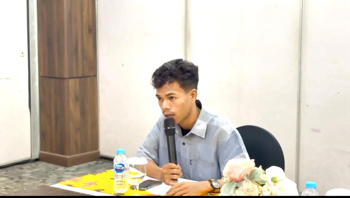 Kapolda Baru PBD Ditagih Perubahan Nyata, Bukan Sekadar Ganti Nama