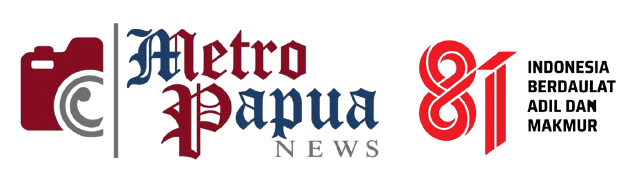 MetroPapua News