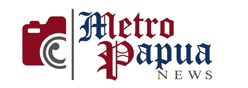 MetroPapua News