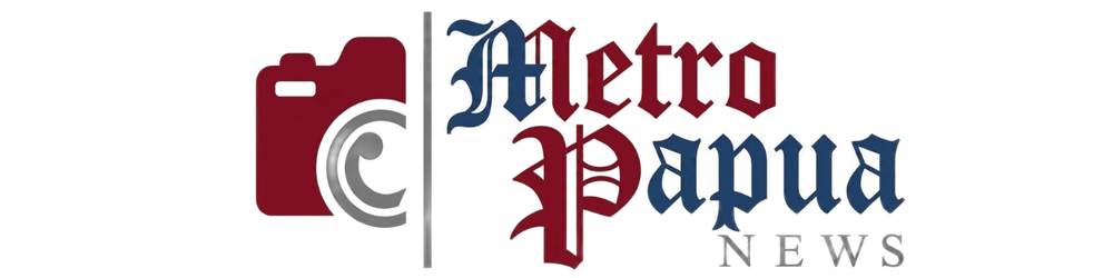 MetroPapua News